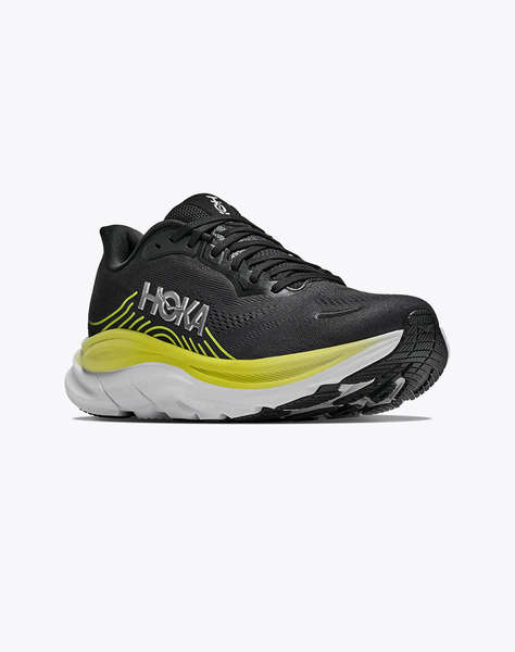 HOKA Clifton 11