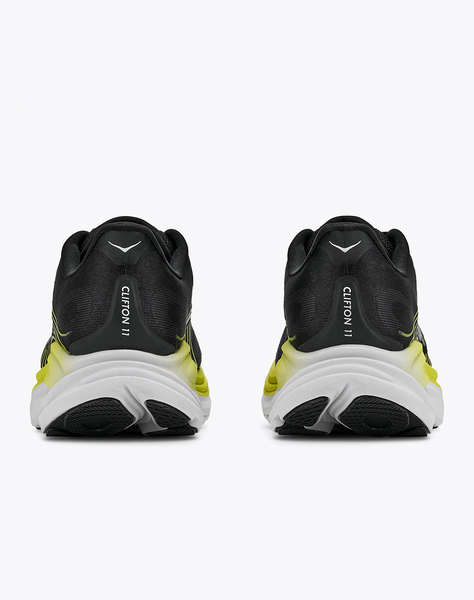 HOKA Clifton 11