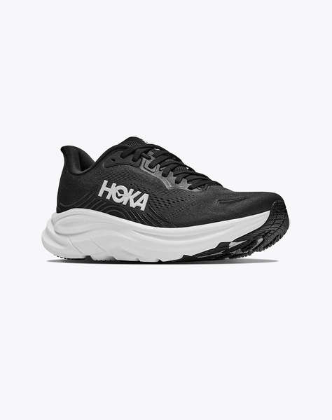 HOKA Clifton 11