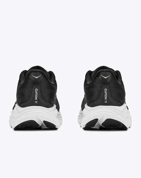 HOKA Clifton 11
