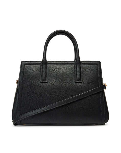 MICHAEL KORS 30R5G9IS6L LAILA SATCHELS HANDBAG MICHAEL MICHAEL KORS