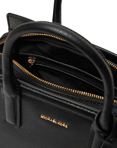 MICHAEL KORS 30R5G9IS6L LAILA SATCHELS HANDBAG MICHAEL MICHAEL KORS