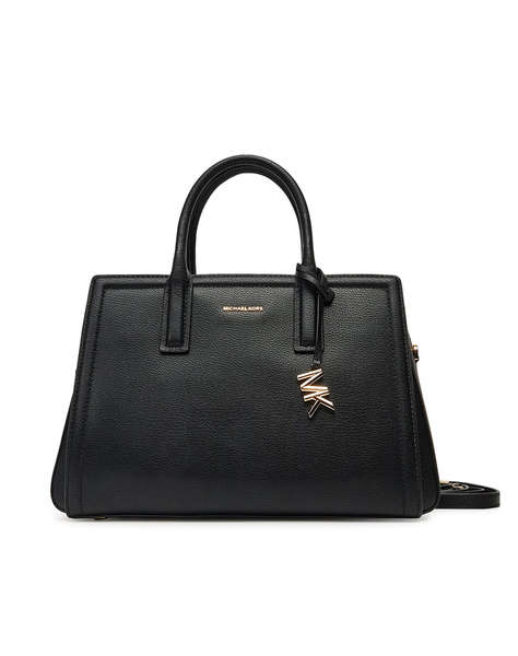 MICHAEL KORS 30R5G9IS6L LAILA SATCHELS HANDBAG MICHAEL MICHAEL KORS