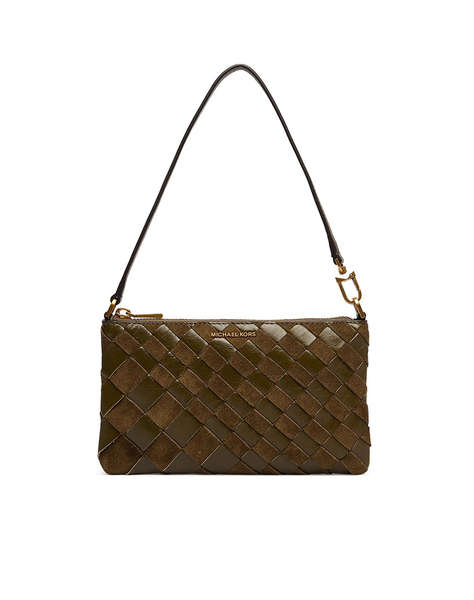 MICHAEL KORS 32F6AJ6F6S WRISTLETS HANDBAG MICHAEL MICHAEL KORS
