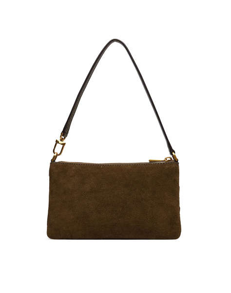 MICHAEL KORS 32F6AJ6F6S WRISTLETS HANDBAG MICHAEL MICHAEL KORS