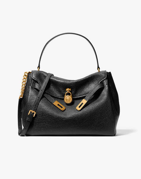 MICHAEL KORS 30F6ANXS7E SATCHELS HANDBAG MICHAEL MICHAEL KORS