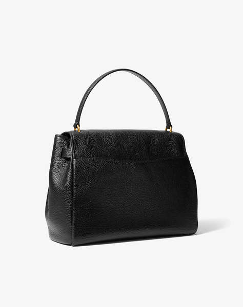 MICHAEL KORS 30F6ANXS7E SATCHELS HANDBAG MICHAEL MICHAEL KORS