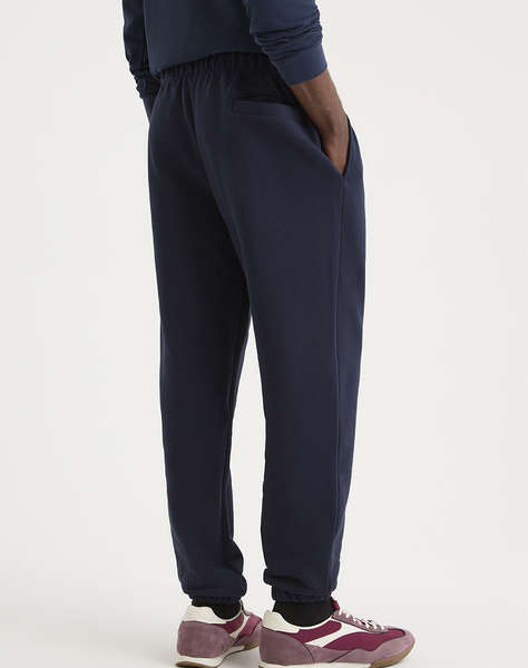 NAUTICA ПАНТАЛОН СПОРТЕН Bex Jog Pant