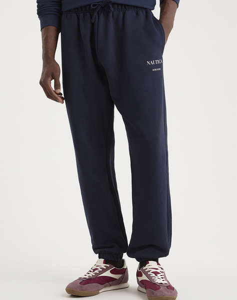 NAUTICA ПАНТАЛОН СПОРТЕН Bex Jog Pant