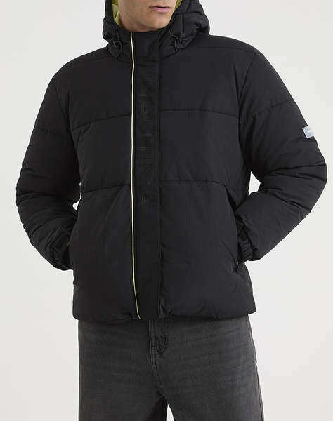 NAUTICA ЯКЕ FALUN PADDED Falun Padded Jacket