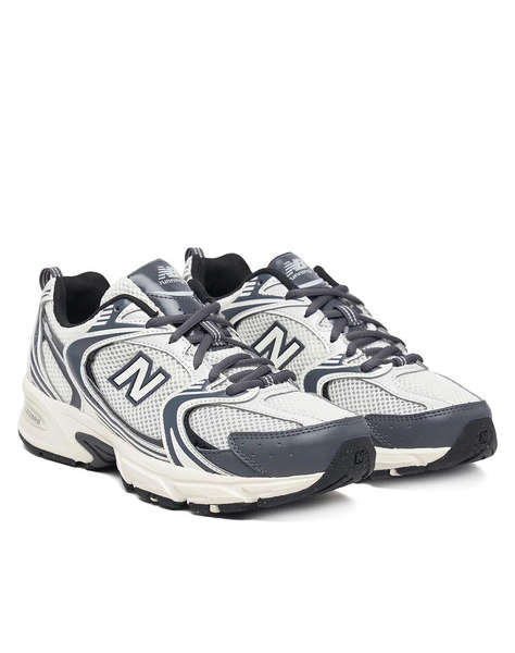 NEW BALANCE 530 - ОБУВКА CLASSICS