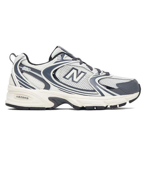 NEW BALANCE 530 - ОБУВКА CLASSICS