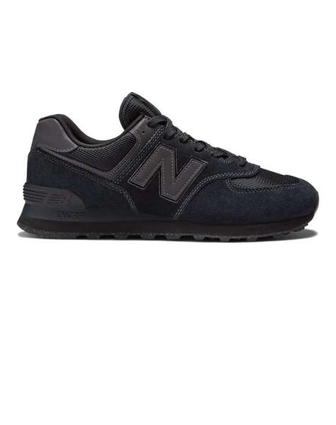 NEW BALANCE 574 - ОБУВКА CLASSICS