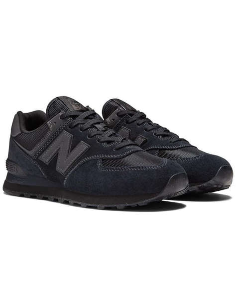 NEW BALANCE 574 - ОБУВКА CLASSICS