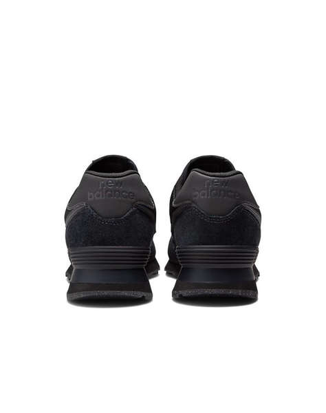 NEW BALANCE 574 - ОБУВКА CLASSICS