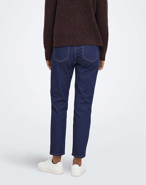 ONLY ONLEMILY HW STRETCH ANK DNM GEN688