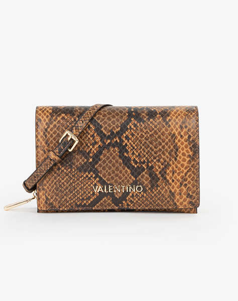 VALENTINO ЧАНТА