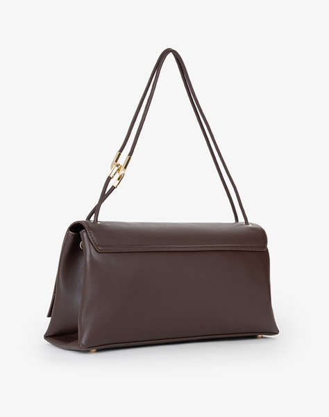 VALENTINO ЧАНТА