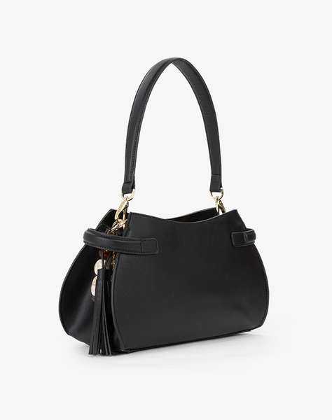 VALENTINO ЧАНТА 100%ПОЛИУРЕТАН ИТАЛИЯ CILIEGIA 1SZ