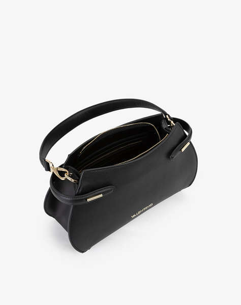 VALENTINO ЧАНТА 100%ПОЛИУРЕТАН ИТАЛИЯ CILIEGIA 1SZ
