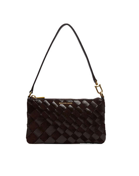 MICHAEL KORS 32F6AJ6F6S WRISTLETS HANDBAG MICHAEL MICHAEL KORS