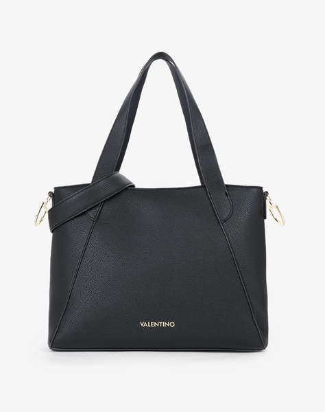 VALENTINO ЧАНТА