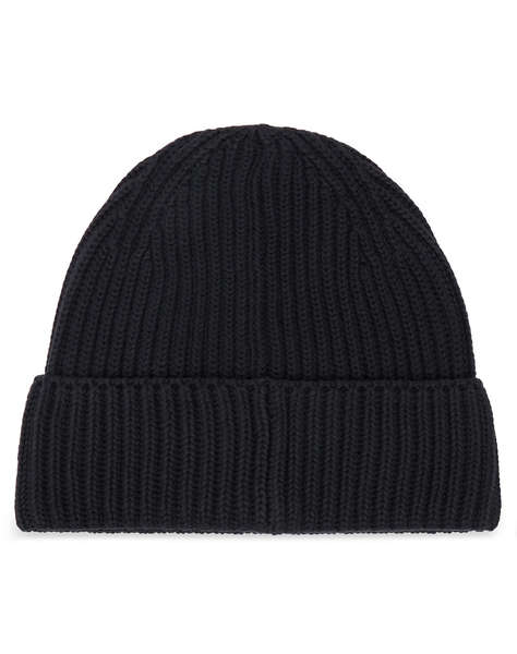 TOMMY JEANS TJM LINEAR LOGO BEANIE