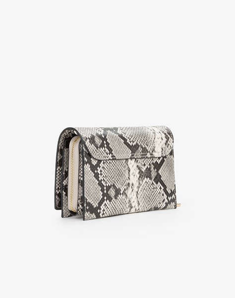 VALENTINO ЧАНТА