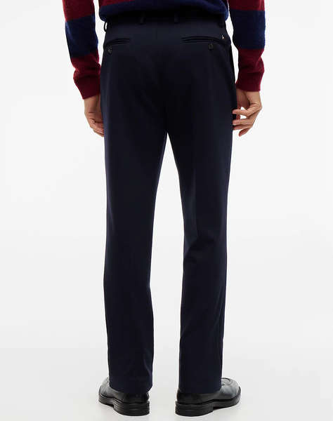 TOMMY HILFIGER NY PUNTO MILANO PANTS