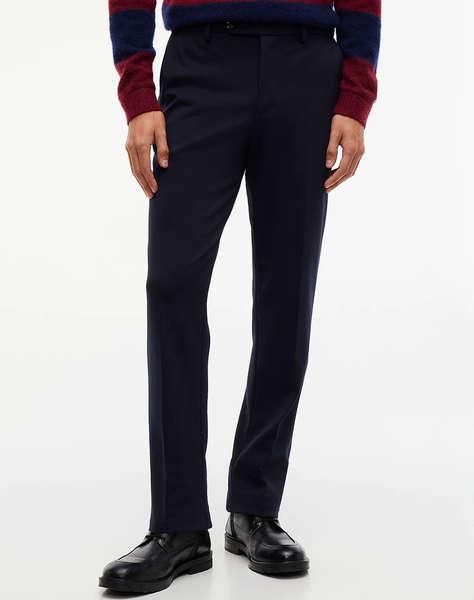 TOMMY HILFIGER NY PUNTO MILANO PANTS