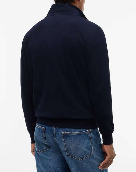 TOMMY HILFIGER BRAND LOVE SMALL FLAG REG ZT