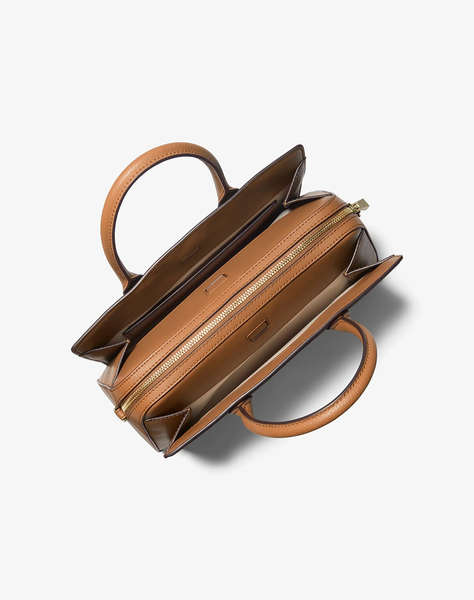 MICHAEL KORS 30R5G9IS6B LAILA SATCHELS HANDBAG MICHAEL MICHAEL KORS