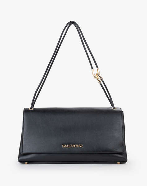 VALENTINO ЧАНТА