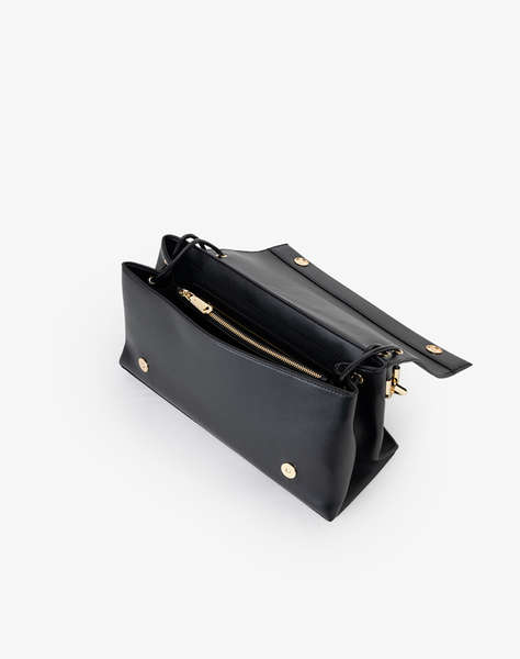 VALENTINO ЧАНТА