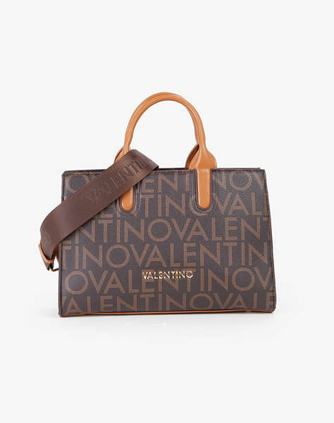 VALENTINO ЧАНТА