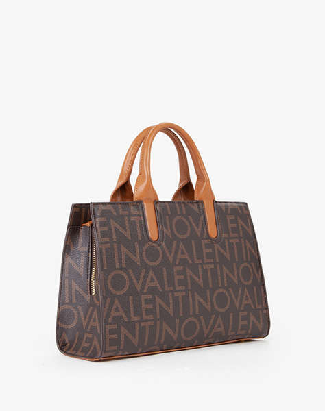 VALENTINO ЧАНТА