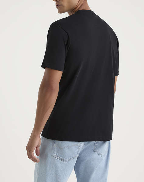 NAUTICA БЛУЗА T-SHIRT КЪС РЪКАВ Platypus T-Shirt