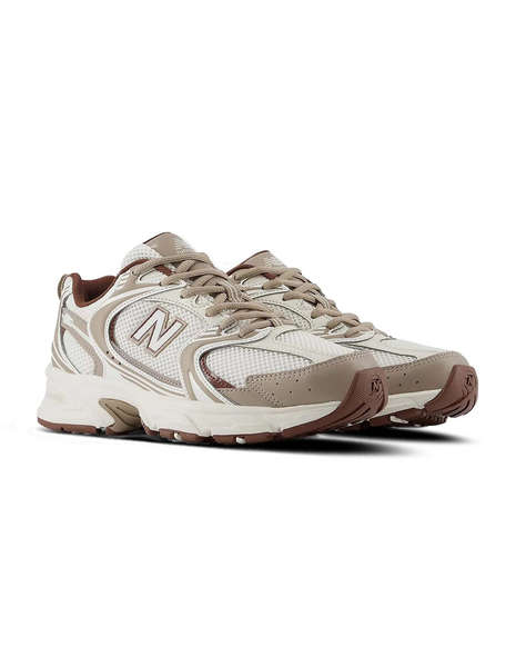 NEW BALANCE 530 - ОБУВКА CLASSICS