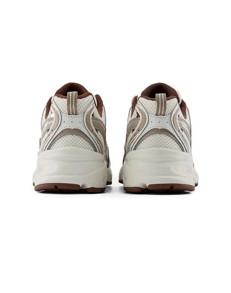 NEW BALANCE 530 - ОБУВКА CLASSICS