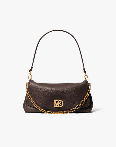 MICHAEL KORS 30F6AYTL7E SHOULDER BAG MICHAEL MICHAEL KORS