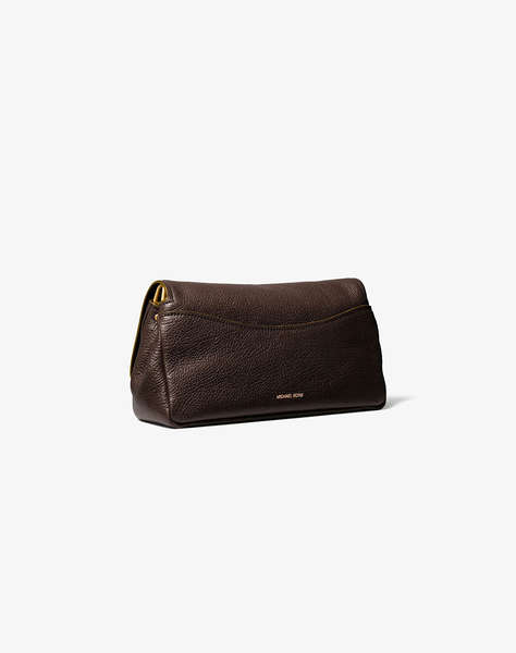MICHAEL KORS 30F6AYTL7E SHOULDER BAG MICHAEL MICHAEL KORS
