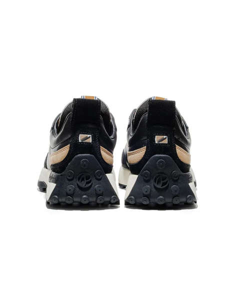 PEPE JEANS DROP 1 LUCKY FIERCE W ОБУВКА ДАМСКО