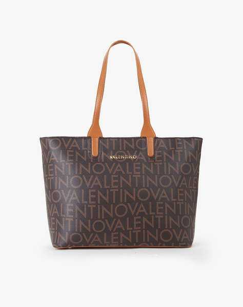 VALENTINO ЧАНТА
