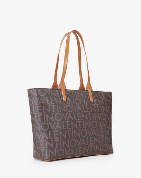 VALENTINO ЧАНТА