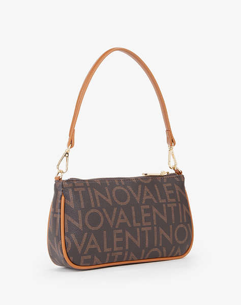 VALENTINO ЧАНТА