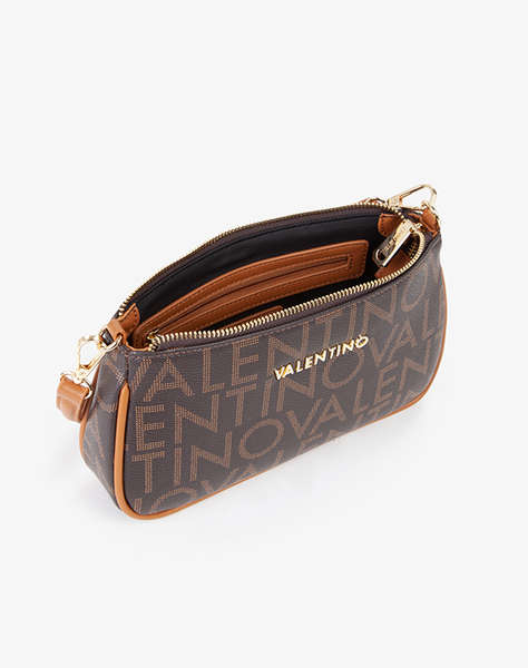 VALENTINO ЧАНТА