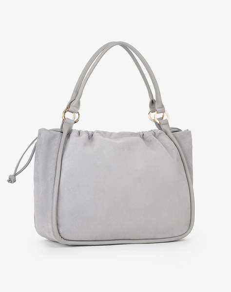 VALENTINO ЧАНТА 80%ПОЛИЕСТЕР20%ПОЛИУРЕТАН ИТАЛИЯ NERO 1SZ