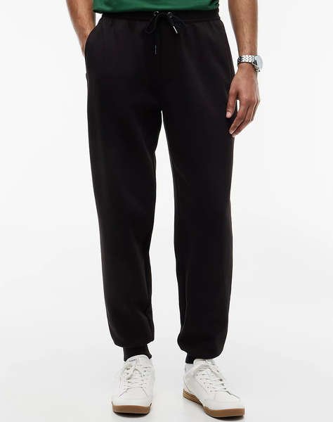 TOMMY HILFIGER ESSENTIAL INTECHNO REG SWEATPANT