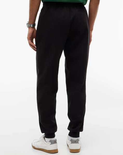 TOMMY HILFIGER ESSENTIAL INTECHNO REG SWEATPANT