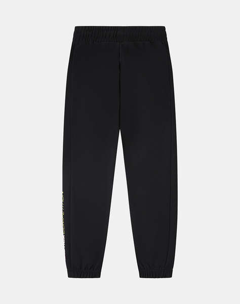 NAUTICA ПАНТАЛОН СПОРТЕН DILLEY Dilley Jog Pant